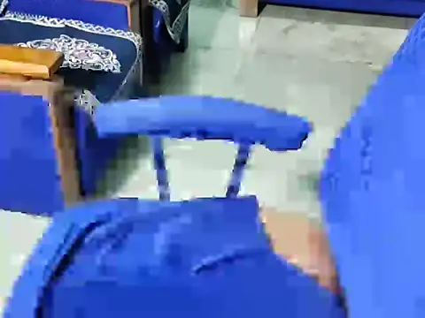 ANURADHA 2006 online show from 03/01/26, 06:41