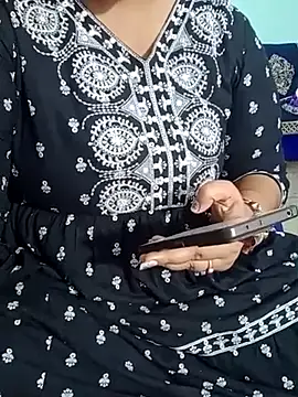 ANURADHA 2006 online show from 05/06/26, 11:03