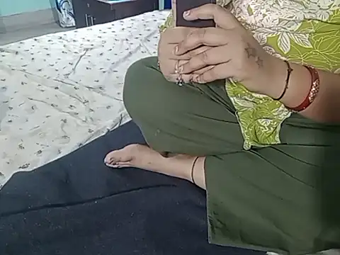ANURADHA 2006 online show from 03/19/26, 07:25