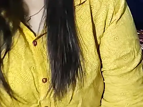 ANURADHA 2006 online show from 04/07/26, 07:48