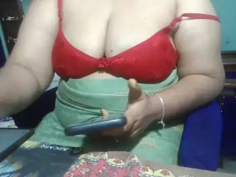 ANURADHA 2006 online show from 02/08/26, 07:22