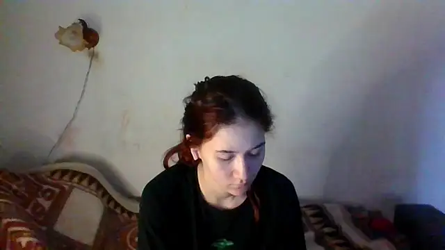 NickiKisinger online show from 03/15/26, 05:14