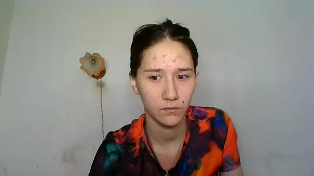 NickiKisinger online show from 05/15/26, 07:17