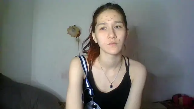 NickiKisinger online show from 05/17/26, 07:19