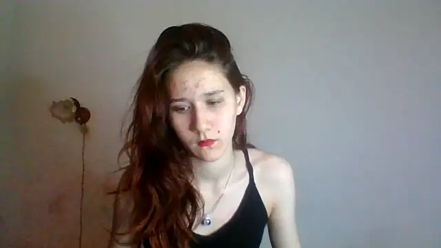 NickiKisinger online show from 05/13/26, 07:26