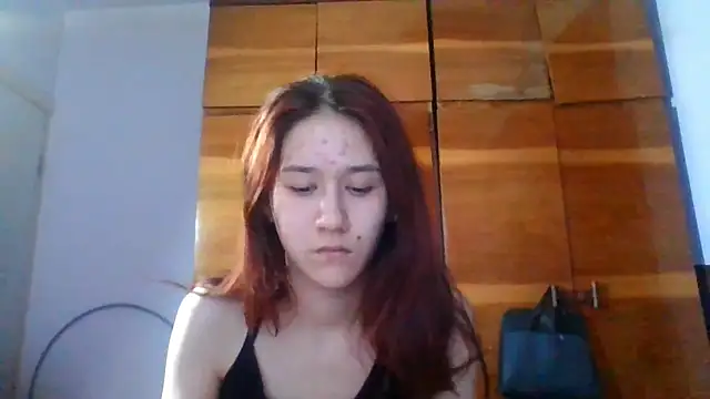 NickiKisinger online show from 05/04/26, 05:22