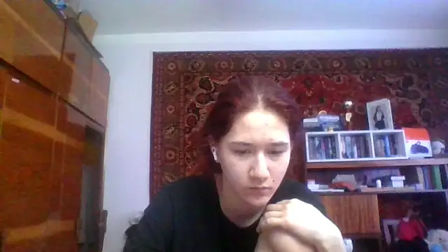 NickiKisinger online show from 02/27/26, 05:18