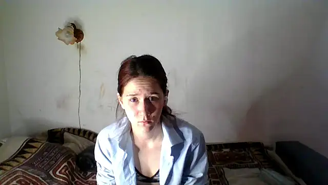 NickiKisinger online show from 04/01/26, 05:09