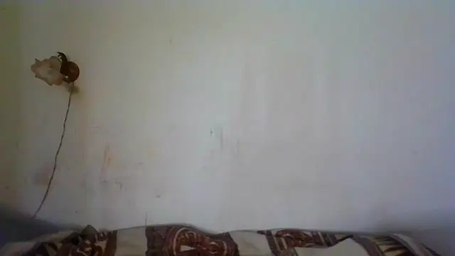 NickiKisinger online show from 03/26/26, 05:50