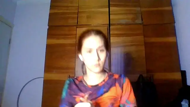 NickiKisinger online show from 05/29/26, 07:14