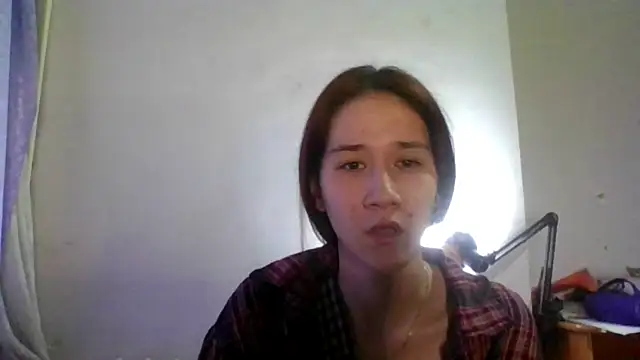 Snapshot of NickiKisinger chatting on 07/16/26, 07:16 NickiKisinger online show from 07/16/26, 07:16