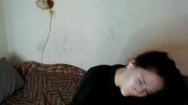 NickiKisinger online show from 04/15/26, 05:13