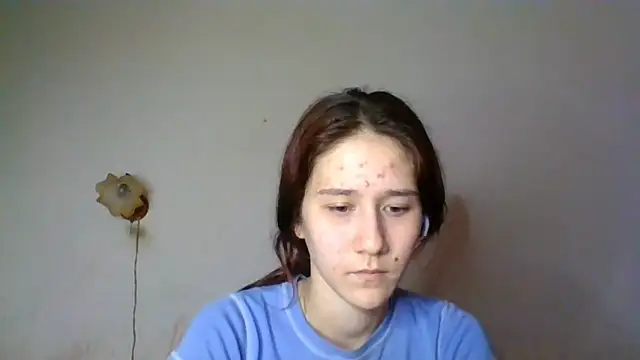 NickiKisinger online show from 05/16/26, 07:18