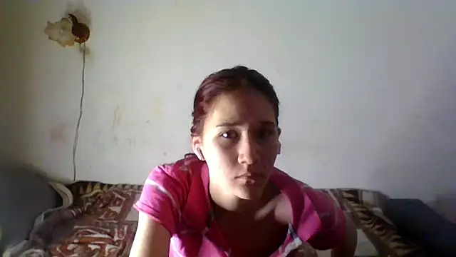 NickiKisinger online show from 03/09/26, 05:00