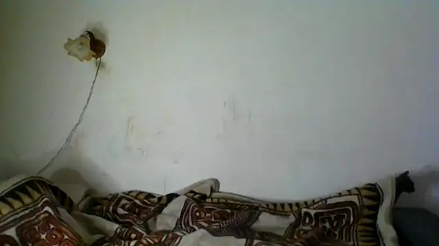 NickiKisinger online show from 03/19/26, 05:07