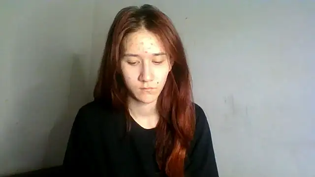 NickiKisinger online show from 05/03/26, 05:12