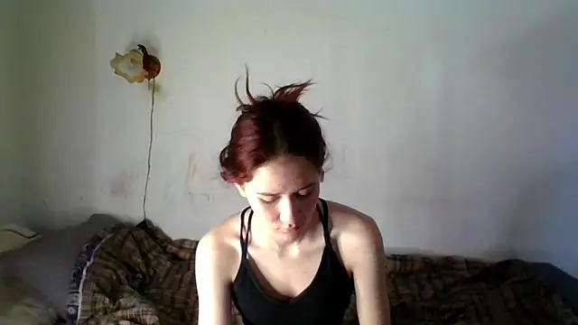 NickiKisinger online show from 03/28/26, 05:08