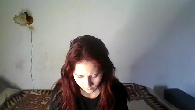 NickiKisinger online show from 02/25/26, 07:08