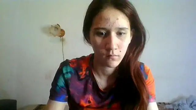 NickiKisinger online show from 05/21/26, 07:17
