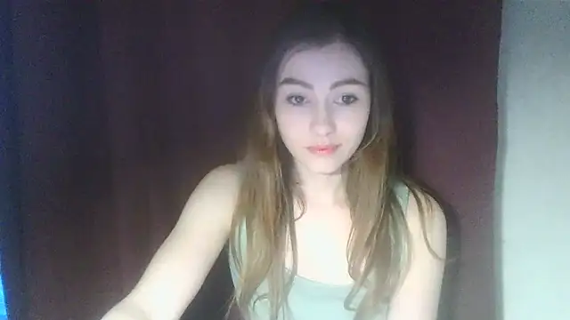 Snapshot of KendyOwersx chatting on 02/16/26, 03:10 KendyOwersx online show from 02/16/26, 03:10