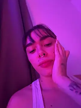 Just Lu online show from 03/30/26, 05:09