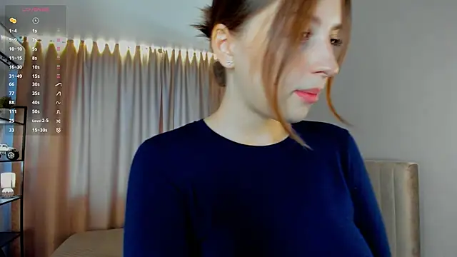 LeanneDinkle online show from 02/11/26, 04:56