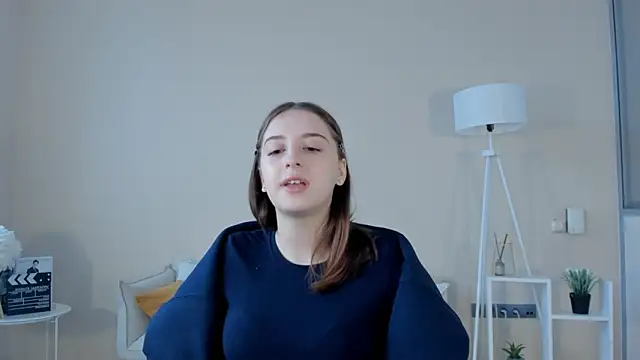 LeanneDinkle online show from 02/01/26, 08:12