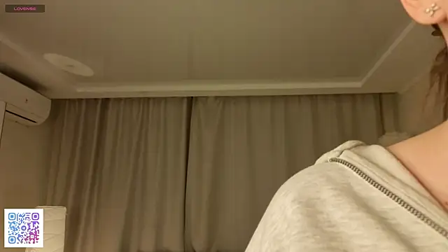 LeanneDinkle online show from 02/28/26, 04:56