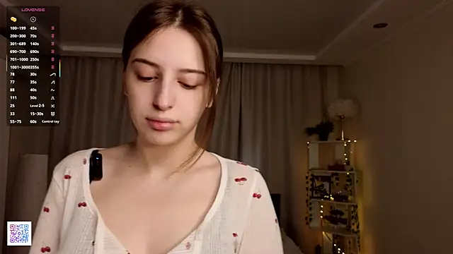 LeanneDinkle online show from 04/08/26, 04:14