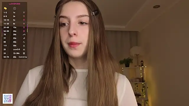 LeanneDinkle online show from 03/07/26, 04:30