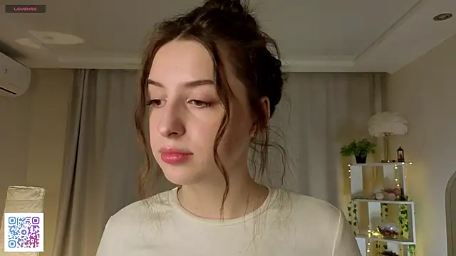 LeanneDinkle online show from 02/21/26, 04:47