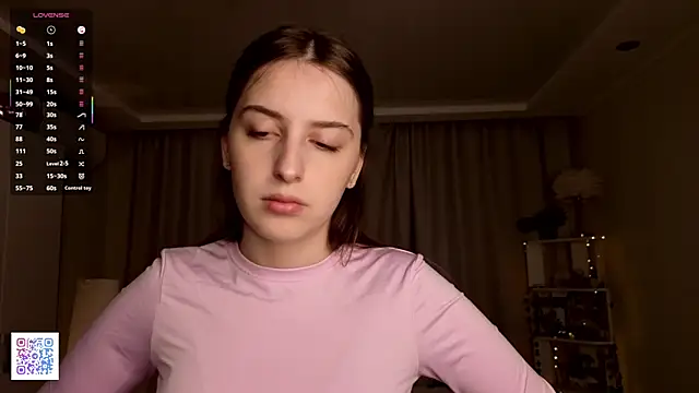 LeanneDinkle online show from 04/11/26, 04:31