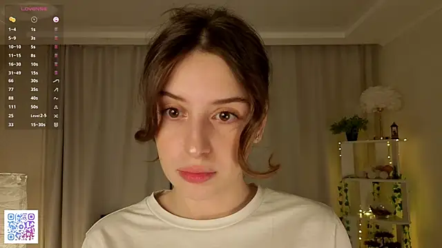 LeanneDinkle online show from 02/13/26, 04:45