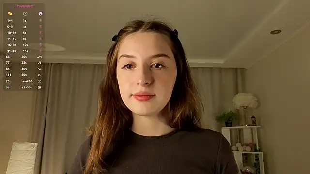 LeanneDinkle online show from 02/15/26, 04:57