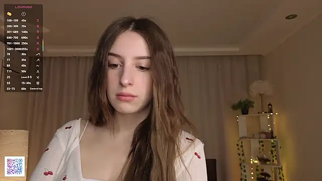 LeanneDinkle online show from 03/13/26, 04:28