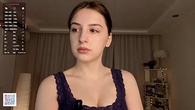 LeanneDinkle online show from 04/14/26, 05:12