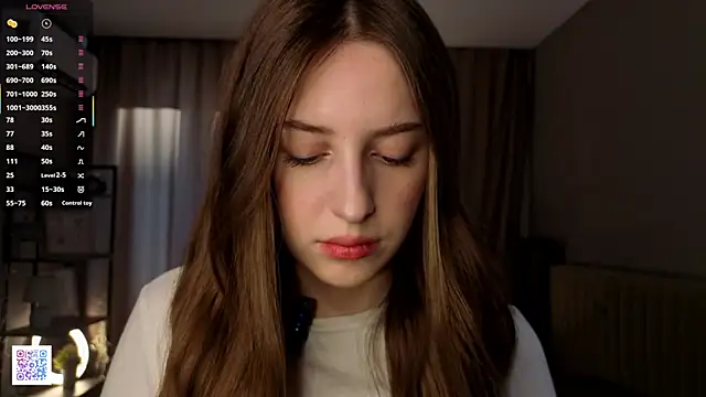 LeanneDinkle online show from 03/28/26, 04:13