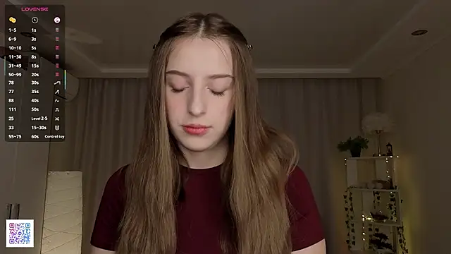 LeanneDinkle online show from 03/11/26, 04:50