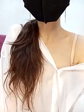 Sammy226969 online show from 04/04/26, 07:15