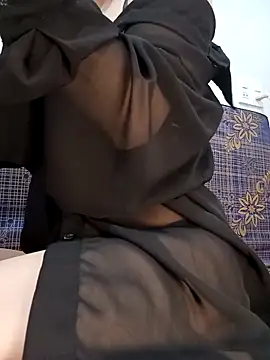 Sammy226969 online show from 03/05/26, 07:05