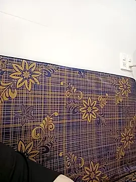 Sammy226969 online show from 02/28/26, 07:30