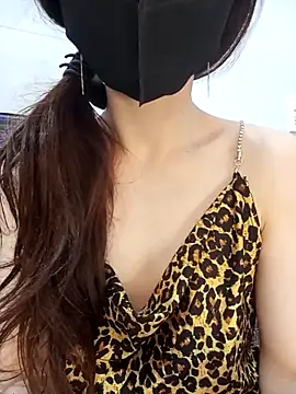 Sammy226969 online show from 02/23/26, 06:25