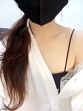 Sammy226969 online show from 02/25/26, 07:08