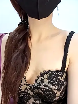 Sammy226969 online show from 04/05/26, 07:04