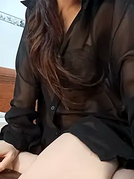 Sammy226969 online show from 03/28/26, 09:54