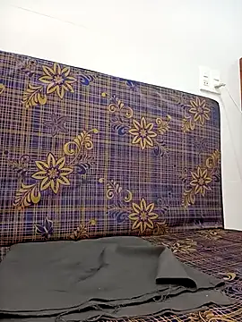 Sammy226969 online show from 03/02/26, 07:26