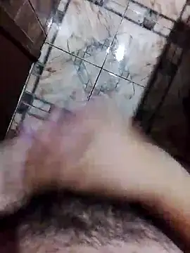 Snapshot of Luck36k chatting on 04/13/26, 10:36 Luck36k online show from 04/13/26, 10:36