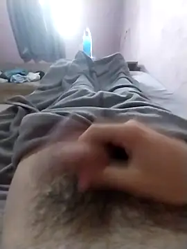 Snapshot of Luck36k chatting on 02/08/26, 05:10 Luck36k online show from 02/08/26, 05:10