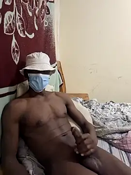 dark-hard-good online show from 03/24/26, 06:52