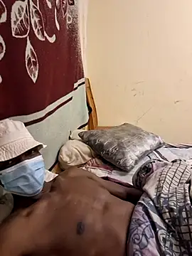 dark-hard-good online show from 03/22/26, 09:49